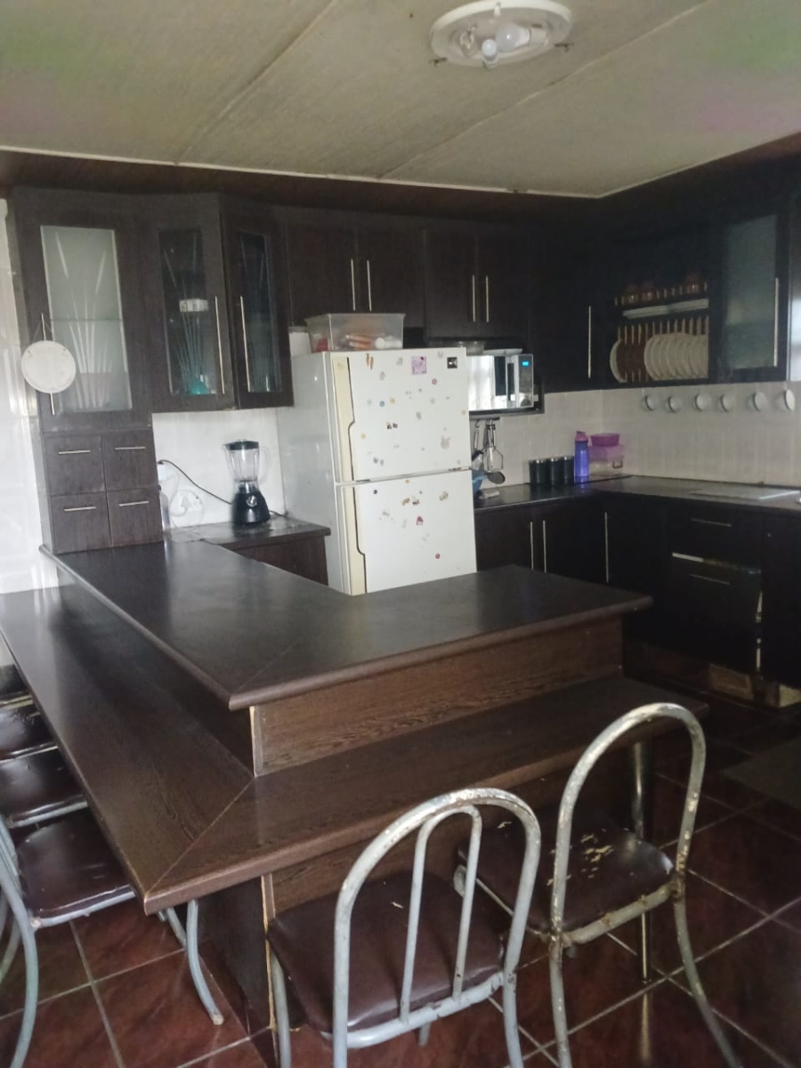 4 Bedroom Property for Sale in Mdantsane Nu 2 Eastern Cape